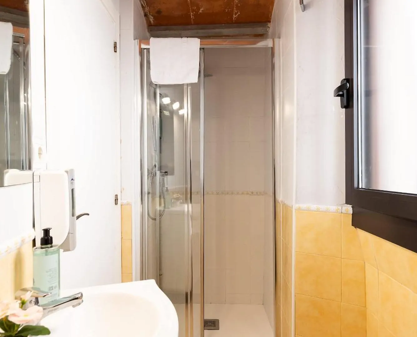 Apartamento Trinquet By Unik Tarragona 0*,  España