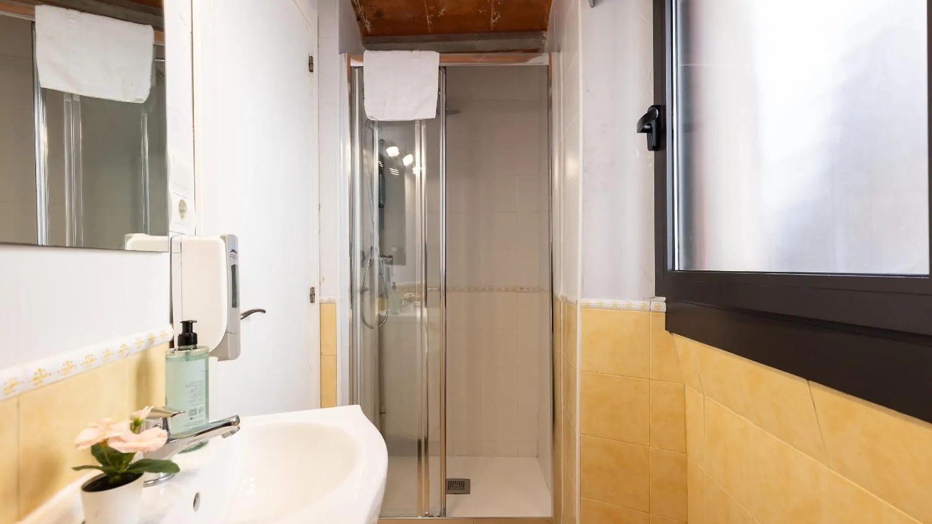 Apartamento Trinquet By Unik Tarragona