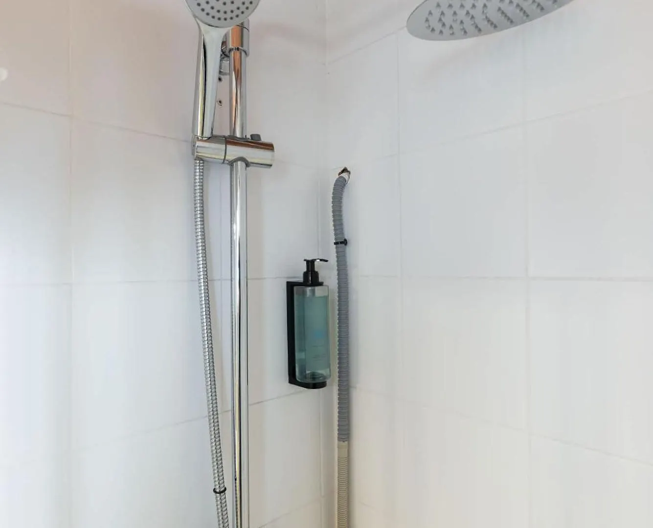 Apartamento Trinquet By Unik Tarragona