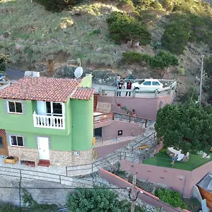 casa-la-hagar.in-canary-islands.com/
