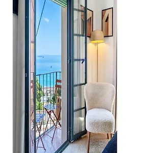 Casa Pretori Apartamento