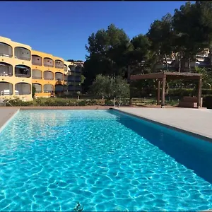 calipso-tamarit.top-hotels-tarragona.com/